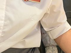 -海底捞火锅(锦艺城店)