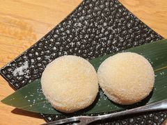 -大和食乐·鲜和牛酸汤火锅(环宇荟店)