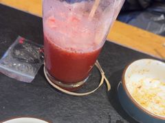 -小黑牛烤肉(聚隆店)