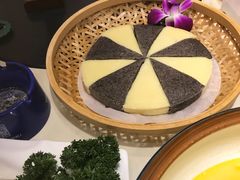 -印象江南(东栅店)
