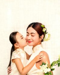 -小木马国际儿童摄影