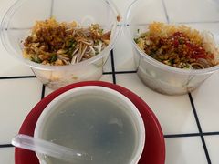 -小罗子汤店(大士院总店)