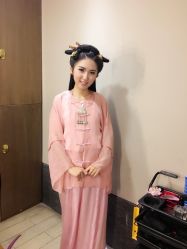 -盘子女人坊生日照·摄影馆(华强店)