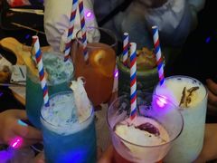 -纽扣NEWKO