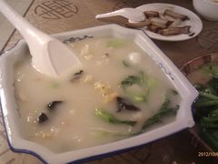 -春江饭店(共青团路总店)