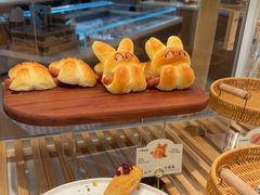 -1-7Bread(深业上城店)