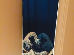 -Banana本娜娜·按摩养生SPA(上海湾店)