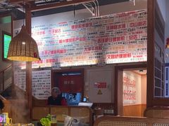-螺大喜螺蛳粉火锅(雍和宫店)