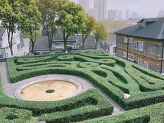 -镇江博物馆