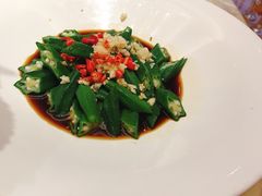 -白金汉爵大酒店(相城店)