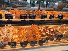 -tuan woodfire kitchen(锦绣坊店)