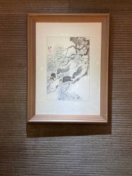 -中国黄金(北京旗舰店)