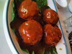 -东北食府·铁锅炖(花溪湾店)