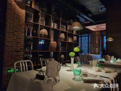 -张福记(陇海中路店)