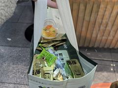 -池田寿司·新鲜现做(西红门荟聚店)