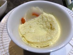 -雅玛花式铁板烧(国宏宾馆店)