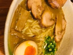 -日出拉面(望京店)