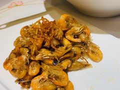 -粤麓轩餐厅(中信泰富广场店)