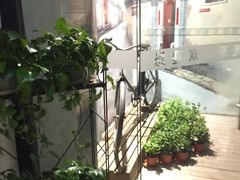 -时光漫步酒店(北京雍和宫南锣鼓巷后海店)