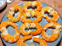 -吉布鲁牛排海鲜自助(深圳金牌店)