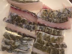 -正能量脆肉鲩火锅