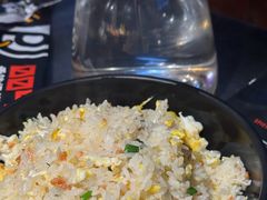 -0048鲜活香辣虾·火锅(铜陵路店)