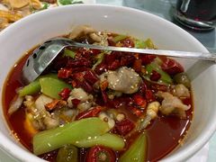 -金米箩大酒店(五角场店)