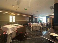 -苏淮景·苏闽融创菜·海鲜(原空港井河轩店)