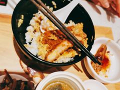 -味千拉面(南虹店)