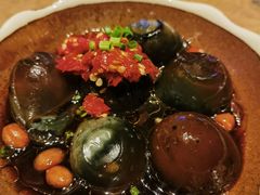 -炉鱼(爱琴海购物公园店)