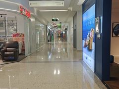 -红星美凯龙(浦江店)