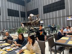 -南大国际会议中心