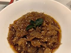 -沪碟·精菜坊(闵行店)