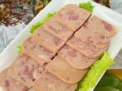 -三煮纸包鱼(青岛总店)