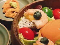 -火浪壹 by tigergrill(33小镇店)