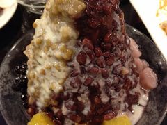 综合冰-鹿港小镇(黄金店)