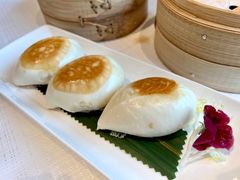 -金苑海鲜酒家(来魅力店)