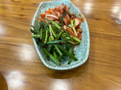 -旺清进洞米肠汤