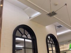 -城南往事·鲁菜·烤鸭(世茂宽厚里·大明湖店)