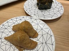 -大起水产回转寿司(大丸心斋桥店)