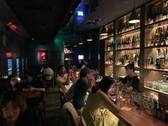 -RMK Shochu Bar(三诺店)