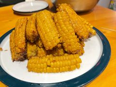 -满盆红龙虾(开发区店)