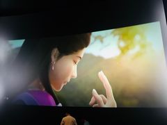 -中国科学技术馆影院