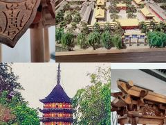-苏州园林博物馆