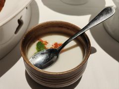 -四季民福烤鸭店(东四十条店)