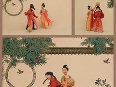 -正午照相馆·全家福·证件照·轻写真