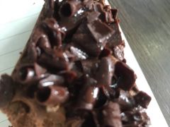 -星巴克臻选(郑州国贸360广场店)