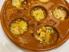 -萨莉亚意式餐厅(万嘉商业广场店)