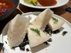 -榕意·川味之美(深业上城店)