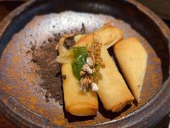 -匠和风精致料理(宁德万达店)